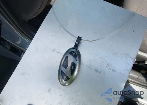 2024 Hyundai Sonata Sel from USA, damaged, VIN KMHL64JA2RA415284